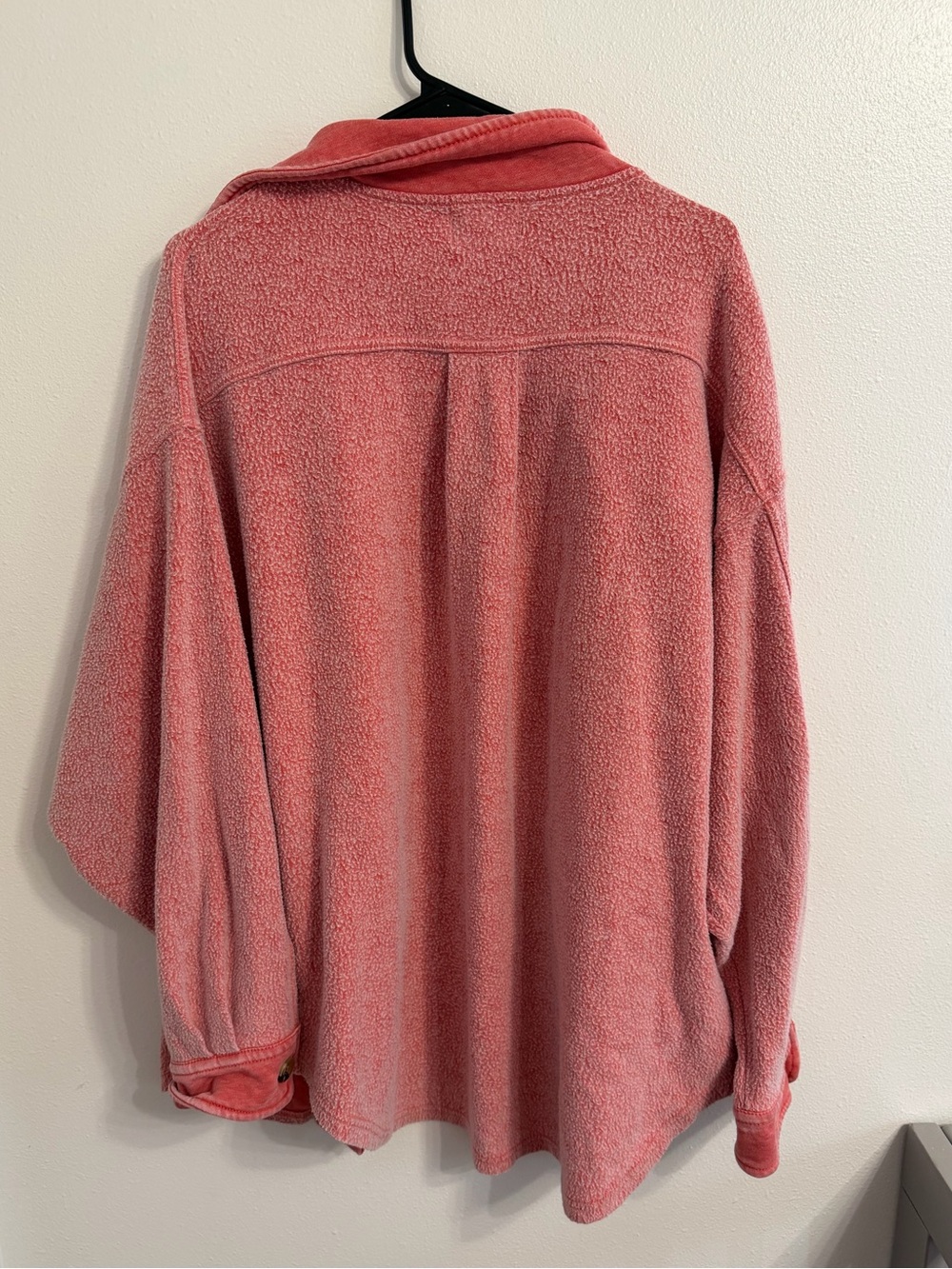 BKE Button Down - Picture 6 of 6